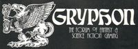 Periodical: Gryphon