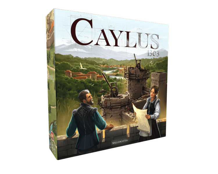 board game image