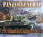 Board Game: Panzer General: Russian Assault