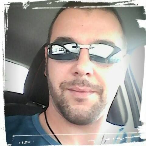 Hugo Ferreira