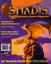 Issue: Shadis (Issue 34 - Mar 1997)