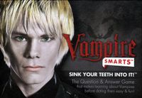 VampireSmarts