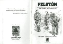Pelotón