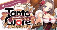 Tanto Cuore: Oktoberfest