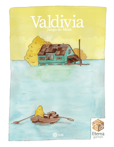 Valdivia