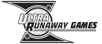 Video Game Publisher: Ultra Runaway Games