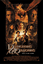 Franchise: Dungeons & Dragons