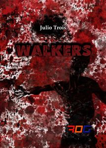 Walkers