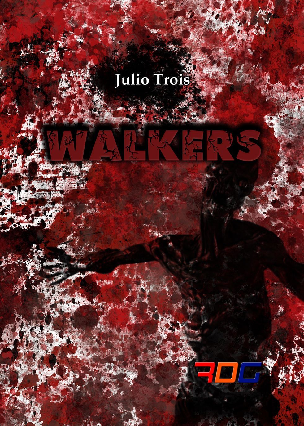 Walkers