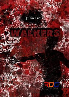 Walkers