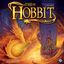 Board Game: The Hobbit