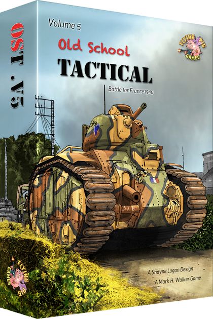 40S WW2 大戦　ビンテージTACTICAL AIR COMMAND 40s US ARMY WWⅡTankers Jacket 40年代 大戦 タンカースジャケット