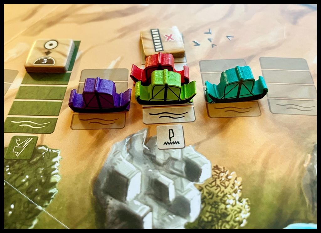 Illustration 10 de Sneferu: Builders of the Pyramids