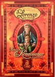 Lorenzo der Prächtige: Familien der Renaissance