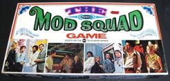Mod Squad