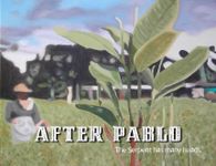 After Pablo