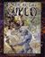 RPG Item: Book of the Wyld