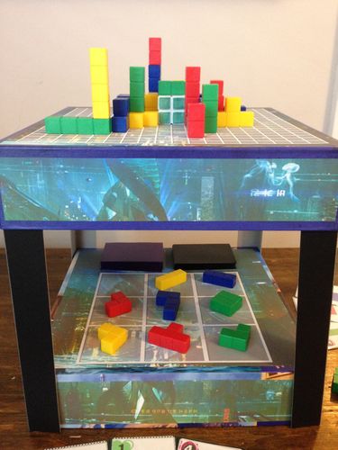 From gallery of DavidVanDrunen