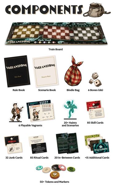 https://cf.geekdo-images.com/-CGQXFasQYgGWu6kobOYFA__imagepage/img/sqVda0SejbQ8EAy7jOjSiIKzBcY=/fit-in/900x600/filters:no_upscale():strip_icc()/pic6234735.jpg