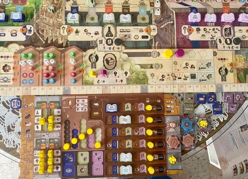 BoardGameGeek