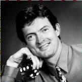 Tim Walsh
