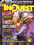 Issue: InQuest Gamer (Issue 149 - Sep 2007)
