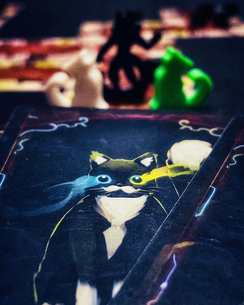 Illustration 5 de Escape From Tibbles Tower