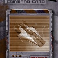 Risk 2210 A.D.: Aerial Assault Command Deck