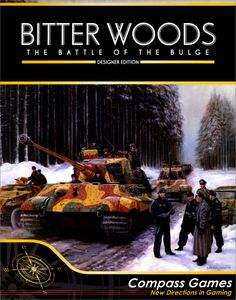 公式サイト Edition Designer Woods: Bitter | BoardGameGeek | Game Board ウォーゲーム
