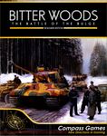 Bitter Woods: Designer Edition