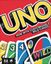 Board Game: UNO