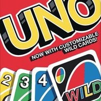 UNO