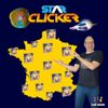Star Clicker, Board Game