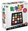 Board Game: Rubik's Flip