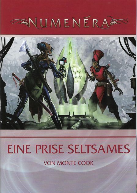 Die Gelegenheit Beim Schopfe Packen