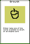Create Play Your Own Board Game Online Boardgamegeek