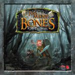 Board Game: Too Many Bones