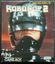 Video Game: RoboCop 2 (Game Boy)