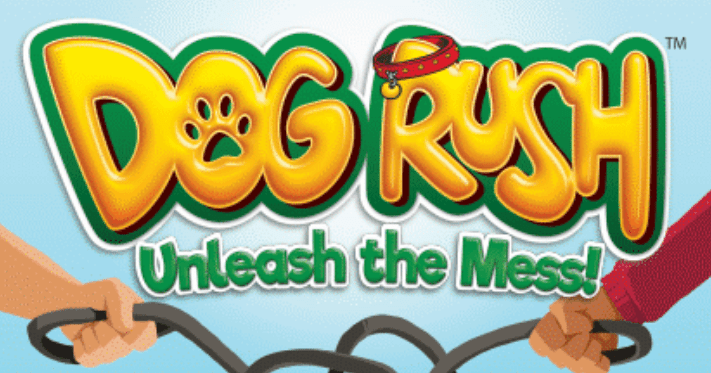 Rush Dogs Go!