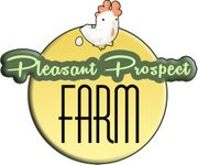 Pleasant Prospect Farm