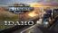 Video Game: American Truck Simulator - Idaho