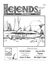 Issue: Lejends Magazine (Vol. 1, Issue 5 - Sep 2001)
