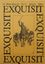 Issue: Exquisit (Nr. 57 - Jun 1990)
