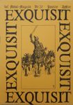 Issue: Exquisit (Nr. 57 - Jun 1990)