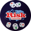 Board Game: Risk Express