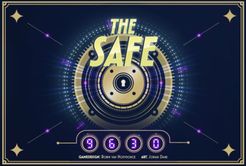 The Safe