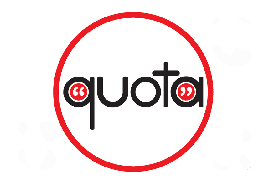 Quota