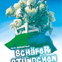 Schäferstündchen