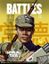 Board Game: Growling Tigers: The Battle for Changde, 1943