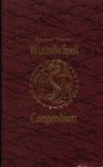 RPG Item: Wizard's Spell Compendium (Volume Three)